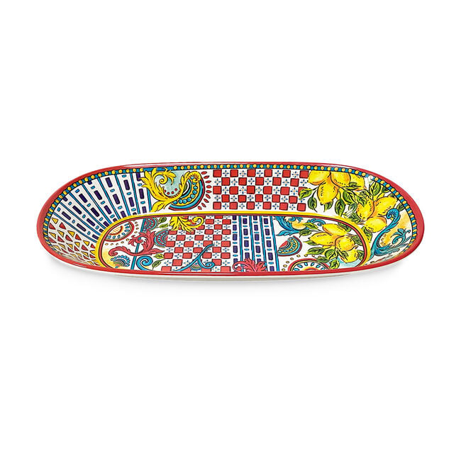 Pellaro 16.75" Platter